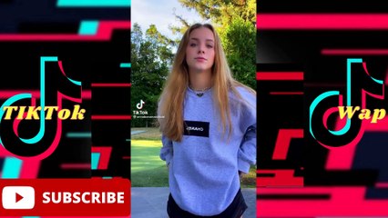 Mhm Mhm Trending Song Tiktok Challenge 2_