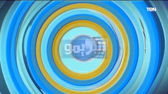 لقاء مع الكابتن كريم السعيد وتحليل قوي لأداء منتخب مصر أمام سلوفينيا في مونديال العالم لكرة اليد