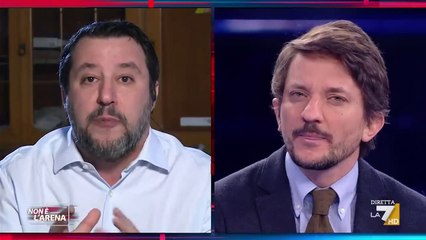 Berlusconi Presidente della Repubblica