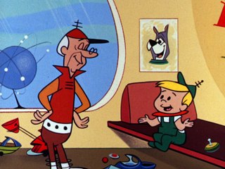 S01E11 Uma Visita do Vovô