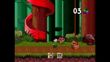 Dragon Tales Dragon Seek Episode 2