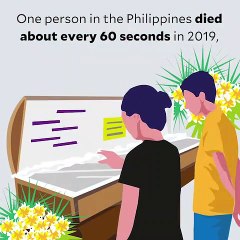 In The Know - Useful knowledge worth knowing about your city and country