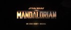 THE MANDALORIAN - Saison 1 (2019-) Bande Annonce VF - HD
