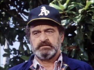 Highway to Heaven 2x01-A Song For Jason Part 1