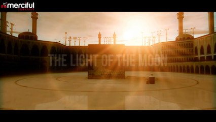 Al Hamdulillah - Beautiful Nasheed Thanks To Allah