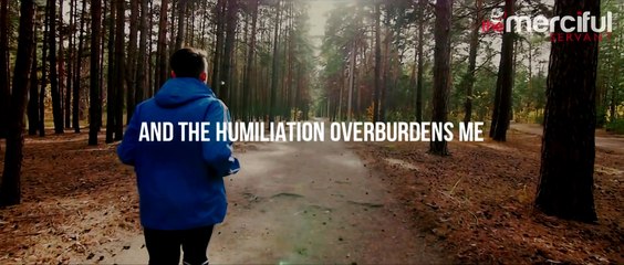 Arrows of Yesterday - Castillo Nasheeds