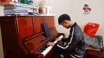 Sonata-No-14- Moonlight-3rd-Movement-L.-van-Beethoven-Op-27-No-2-dang-cong-duc-piano