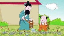 38 李时珍