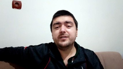 RÜYADA BEYAZ FARE SEVMEK