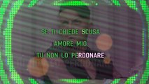 DANIELE DE MARTINO - SE TI CHIEDE SCUSA