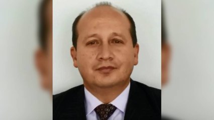 Los audios que comprometen al funcionario de la Procuraduría involucrado en caso de corrupción