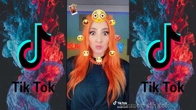 por esto pago el internet- reacciones tik tok - for this i pay the internet- tik tok reactions