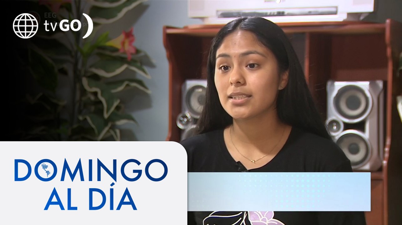 Becas Actívate Perú: Así puedes participar del programa de becas | Domingo Al Día