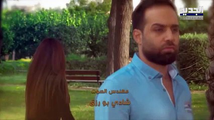 الحلقة 45 - تفاصيل ومحتوى الحلقة