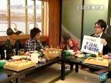 EXILE&suzuki ami - Channel - a - 06