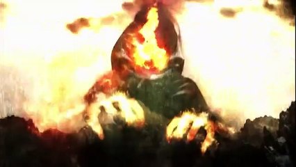 Tolkien's Fantasy World of Monsters & Myth Clash of the Gods (S1, E9) Full Episode