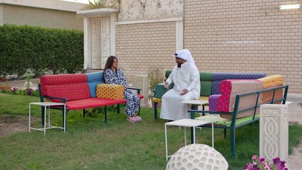 مسلسل بيت بيوت الحلقة 29