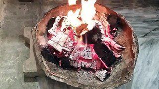 Bonfire Coalfire fire flame