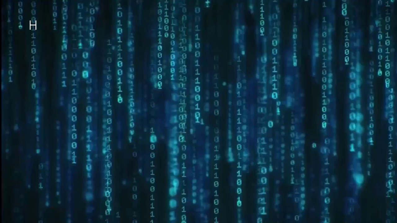 FLOSS - Free Libre Open Source Software - PrivacyMatters - Defend your online privacy...