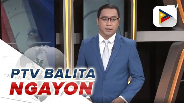 #PTVBalitaNgayon | DA, DTI, at MMDA, patuloy ang hakbang para mapigilan ang pagtaas ng presyo ng bilihin