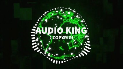 Spence - News Room News |Audio King|