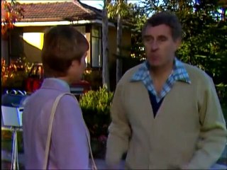 Prisoner: Cell Block H - Episode 217