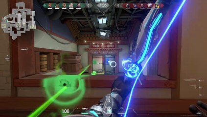 Iniciando o jogo PTII