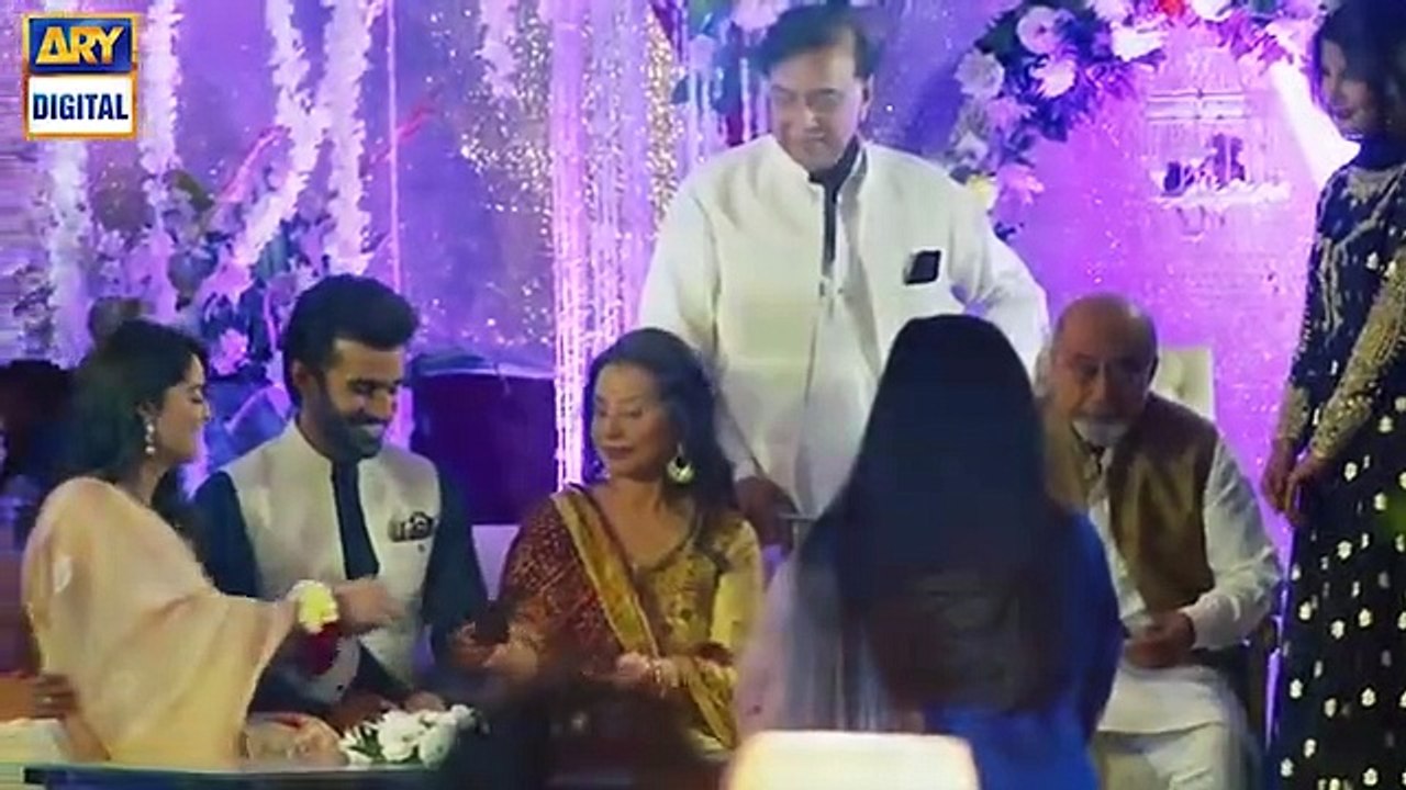 Jalan_OST__|_Presented_by_Ariel_|_Singer_|__Rahat_Fateh_Ali_Khan_|_ARY_Digital_Drama(360p)