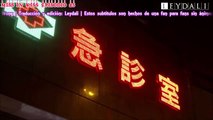 Miss in Kiss Ep25 - Sub Español (Versión taiwanesa de 