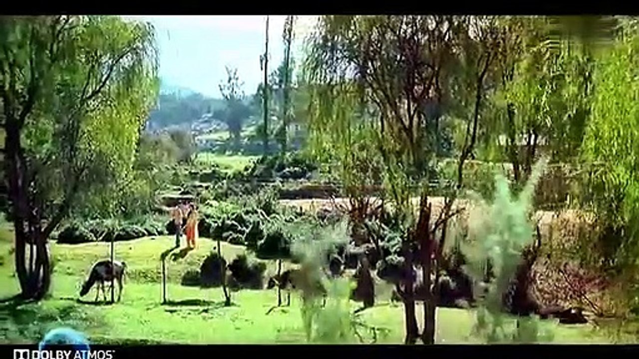 Dil_Ke_Badle_Sanam_(Full_Song)_Film_-_Kyon_Ki_...It'S_Fate(360p)