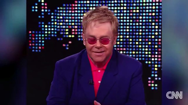 Larry King, legendary talk show host, dies at 87