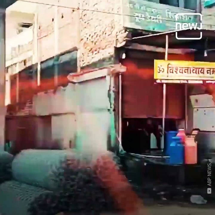Is Farmers Tractor Rally A Wrong Move For Republic Day?
