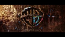 GODZILLA VS KONG - Trailer Oficial Español Latino Sub 2021