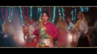 Chatak Matak (Official Video) _ Sapna Choudhary _ Renuka Panwar _ New Haryanvi Songs Haryanavi 2020 ( 360 X 640 )