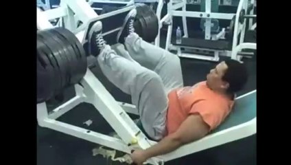 The StrengthCast PowerShow How To Power Your Athletes Through Lockdown!