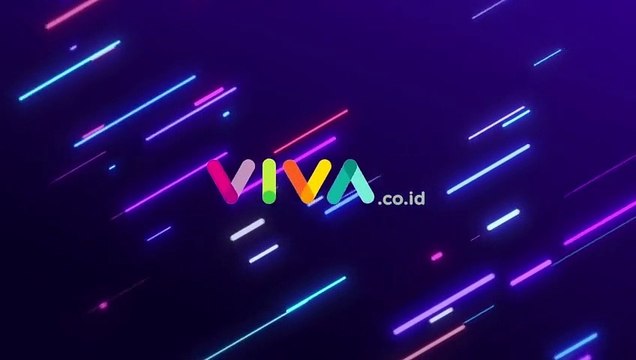 Laut China Selatan Memanas, Kapal Induk AS Bikin China Kesal