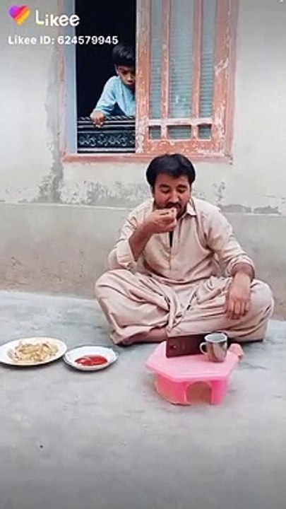 Best funny video in 2021