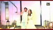 Varun-Natasha marriage Video l Varun Dhawan & Natasha Dalal after Wedding Video