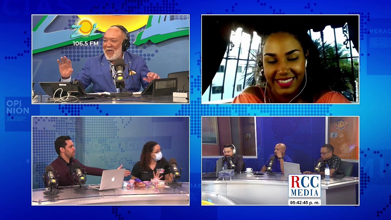 Productos eróticos con gran demanda durante la pandemia en El Mismo