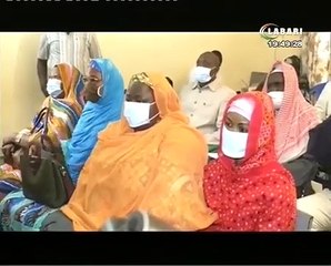 JT LABARI 24 JANVIER 2021