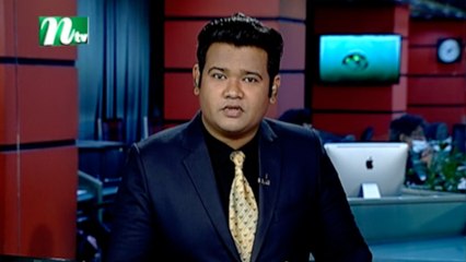 NTV Shironam | 25 January 2021