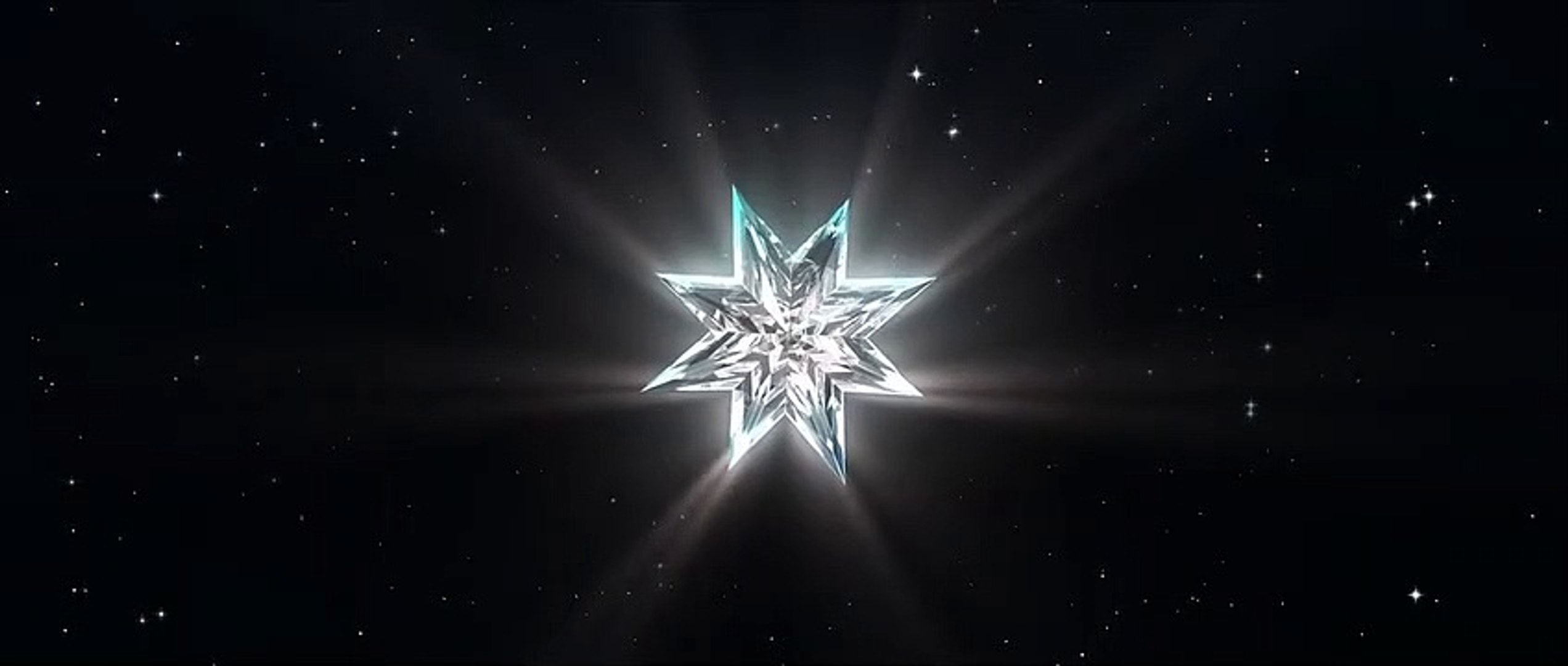 Double World Hindi Dubbed P1