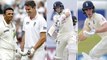 Pietersen shares Rahul Dravid’s Email to Help England openers Counter Spinners | Oneindia Telugu