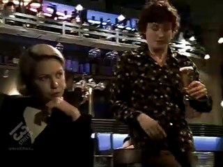 Murder Call S02E12 Something Fishy