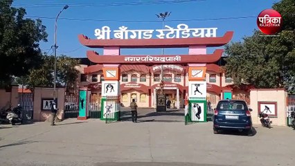 VIDEO : उल्लास से मनेगा गणतंत्र दिवस, लाइव प्रसारण भी होगा