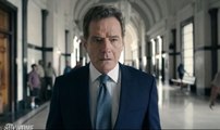 Your Honor Bande-annonce VF de la série avec Bryan Cranston