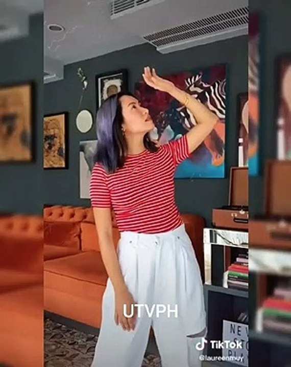 Fashion style and pose tips From pro life style, how make pose ,how to make fashion style