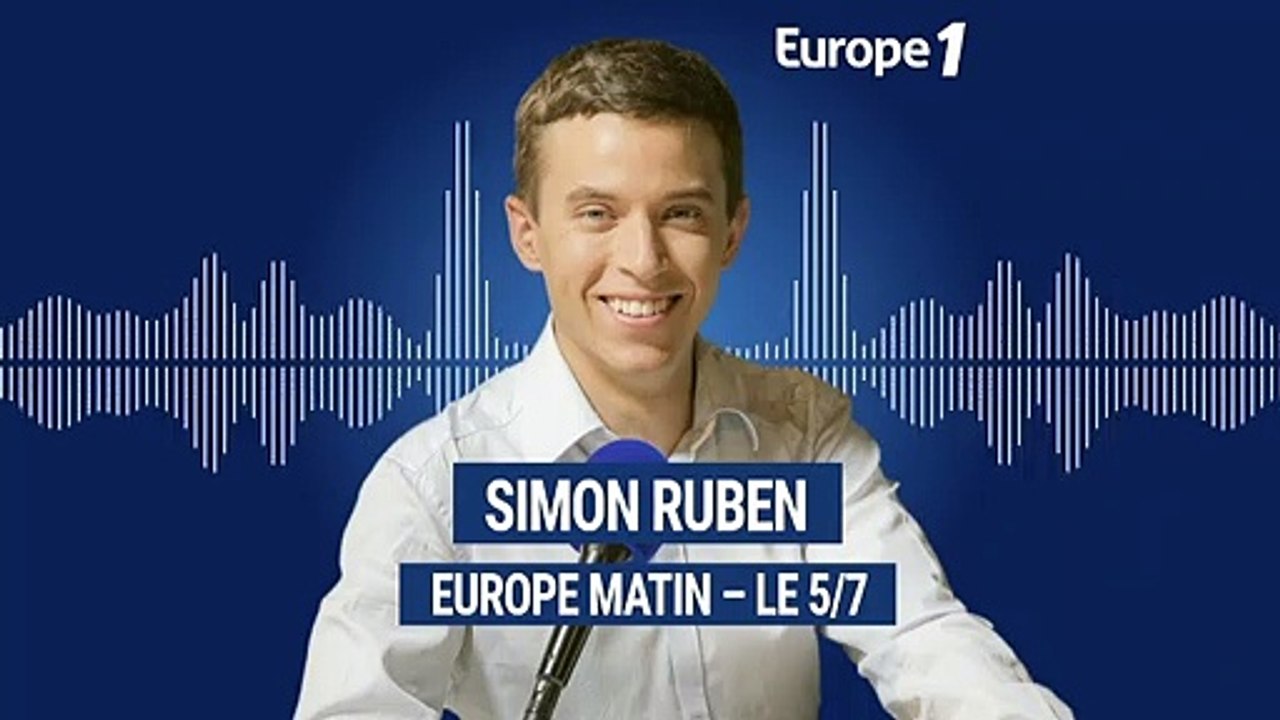 Réservés aux professionnels, certains restaurants rouvrent : "l’impression de revivre"