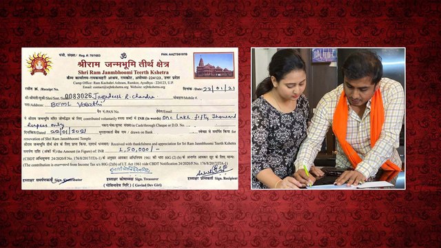 ಸಾರ್ಥಕತೆಯ ಕ್ಷಣಕ್ಕೆ ಸಾಕ್ಷಿಯಾದ ಅಮೂಲ್ಯ ದಂಪತಿ | Filmibeat Kannada