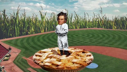 Sex Drugs & Bicycles Documentary movie (2021)